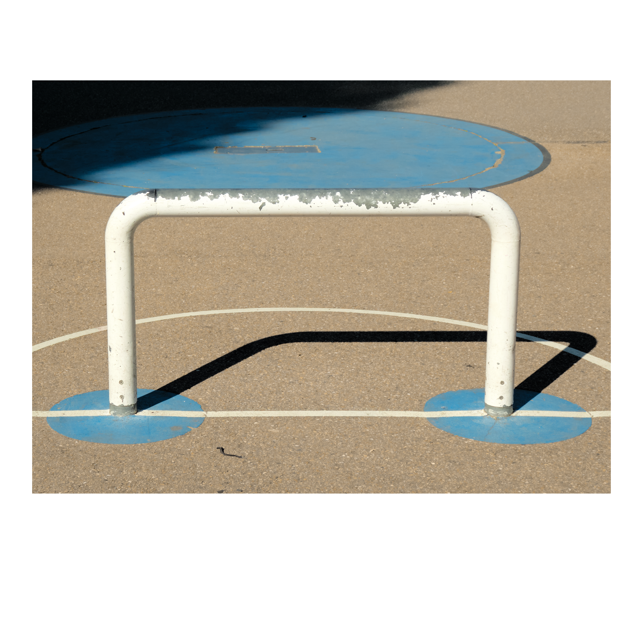 Van Beuneningenplein