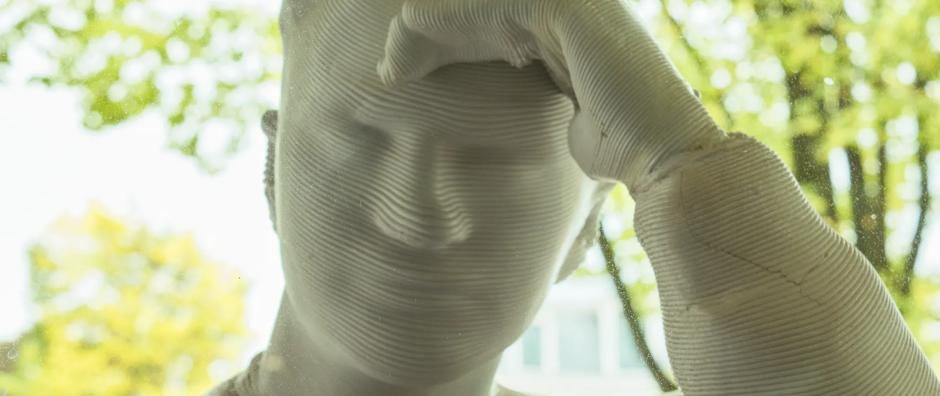 Inkijkjes, Kleuren en Vormen Winter 2025-2026